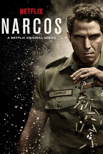 watches in narcos|watch narcos online free 123movies.